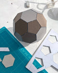 Large Projects | Installations