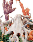 Large Projects | Installations