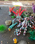 Large Projects | Installations