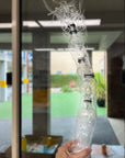 Large Projects | Installations