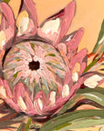 Oil Painting Course: Full Oil & Impasto Immersion!