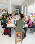 Teacher Professional Development