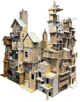 Large Projects | Installations