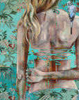 jessica-watts-fine-art-print-bird-girl-manly-ferry
