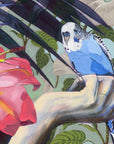 jessica-watts-fine-art-print-flowers-bird