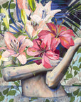jessica-watts-fine-art-print-flowers-bird