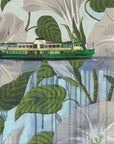 jessica-watts-fine-art-print-flowers-bird-manly-ferry