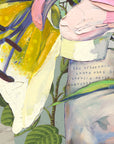 jessica-watts-fine-art-print-flowers-bird