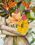 jessica-watts-fine-art-print-flower-botanical-bird