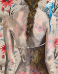 jessica-watts-fine-art-print-girl-bird
