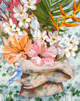 jessica-watts-fine-art-print-flowers-bird