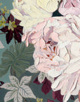 jessica-watts-original-oil-painting-flowers-peonies