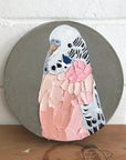 Pretty Boy Judith (14cm)