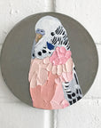 Pretty Boy Judith (14cm)