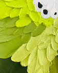 Pretty Boy Patrick (23cm)