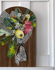 All Dressed Up - Original Painting - 65cmx40cm