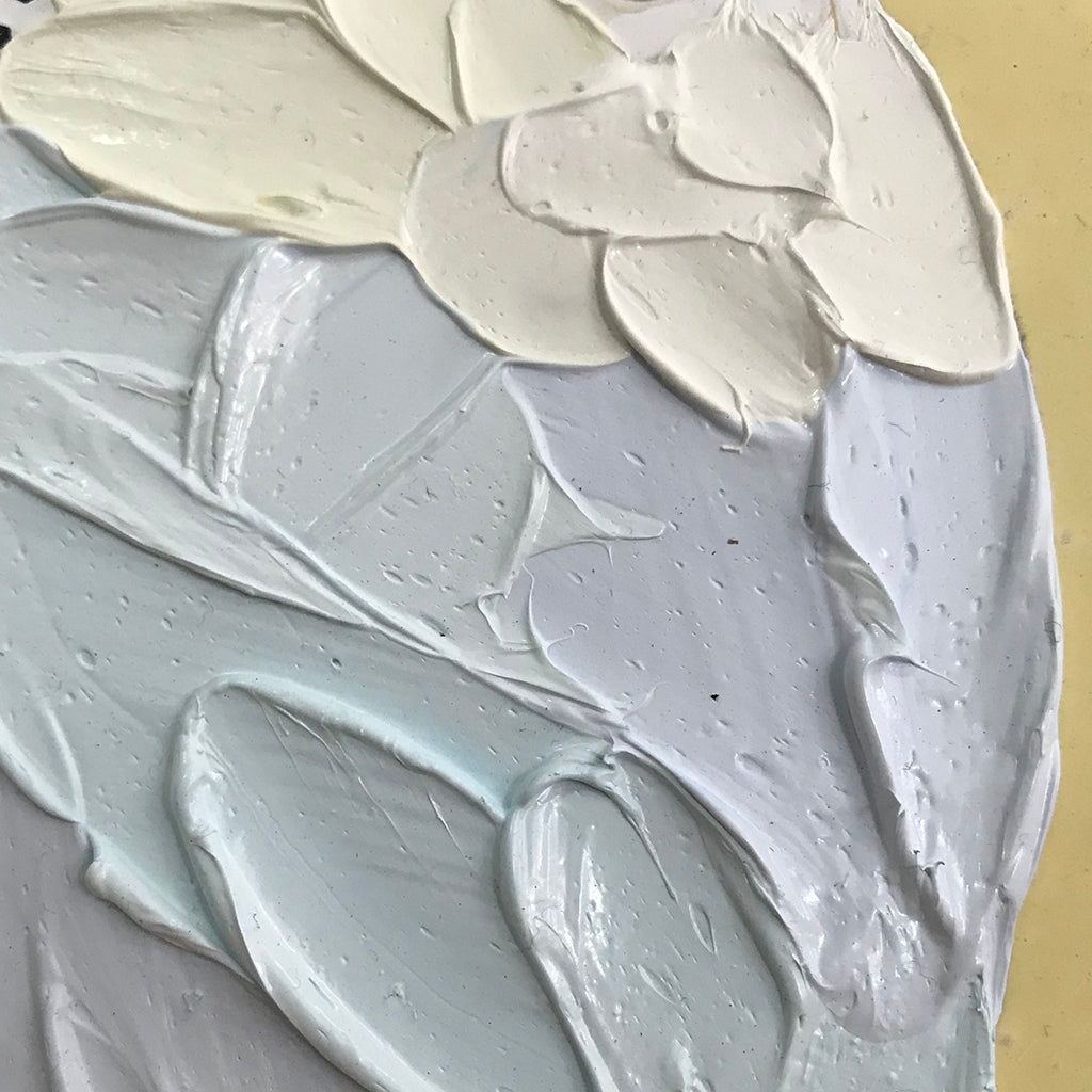 Pretty Boy Marjorie (14cm)