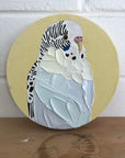 Pretty Boy Marjorie (14cm)