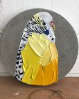 Pretty Boy Eileen (14cm)