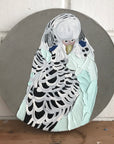 Pretty Boy Thelma (23cm)