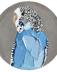 Pretty Boy 8 - Jessica Watts Art