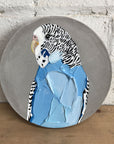 Pretty Boy 8 - Jessica Watts Art