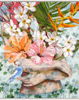 jessica-watts-original-oil-painting-flower-birds