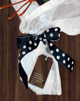 It Was Always You - Original Painting - 65cmx40cm