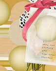 You Are Gifted - Original Painting - 65cmx40cm