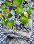 jessica-watts-fine-art-print-flowers-fruit-birds