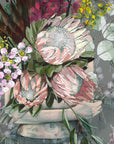 jessica-watts-fine-art-print-flowers-australian-native-flowers-butterfly