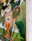 Karaoke Champion - Original - 85cm x 51cm