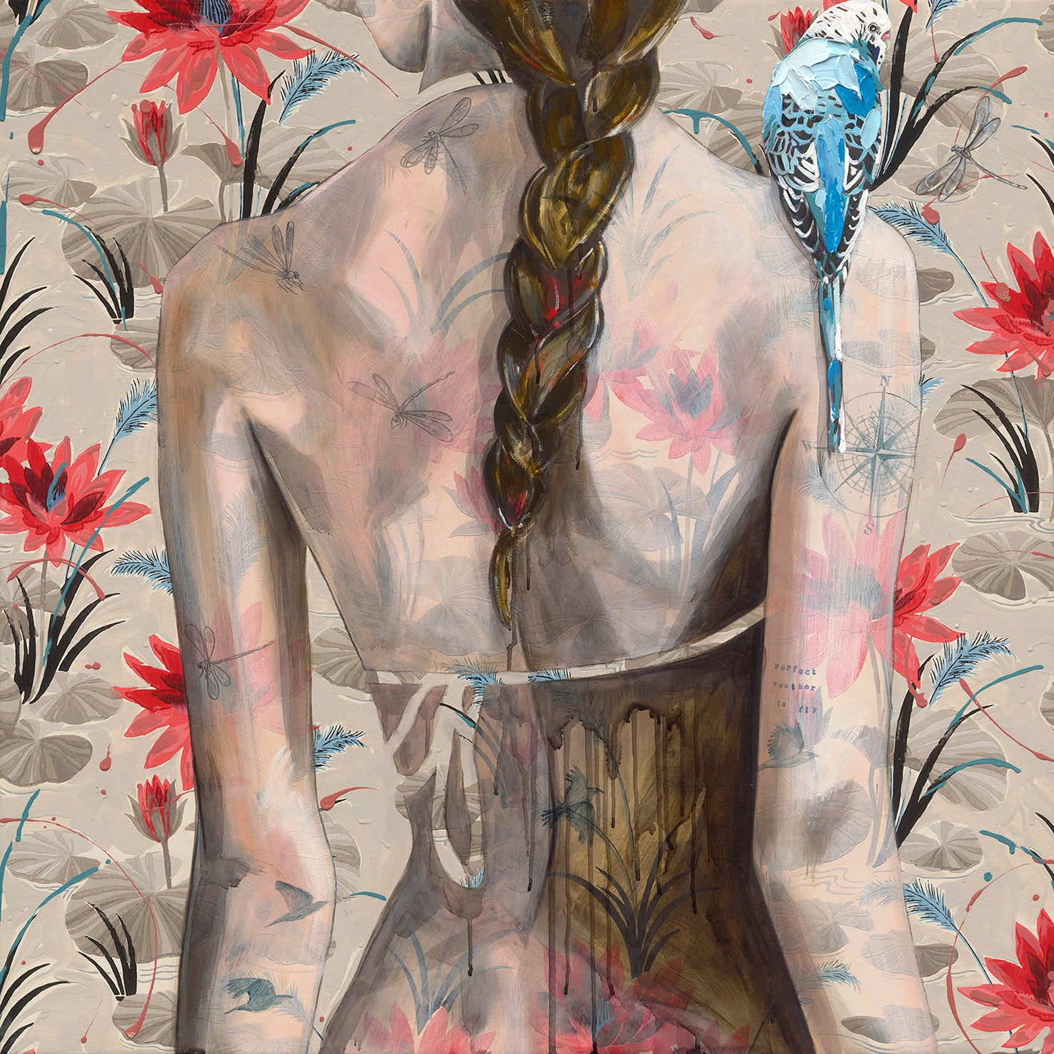 jessica-watts-fine-art-print-girl-bird