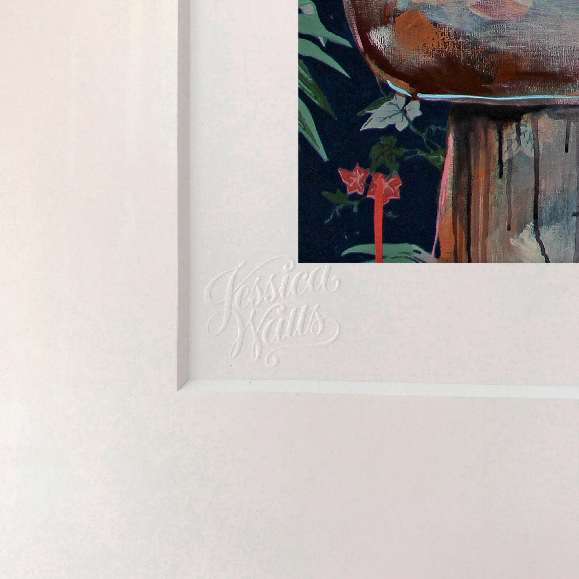 jessica-watts-fine-art-print-flowers-camellia