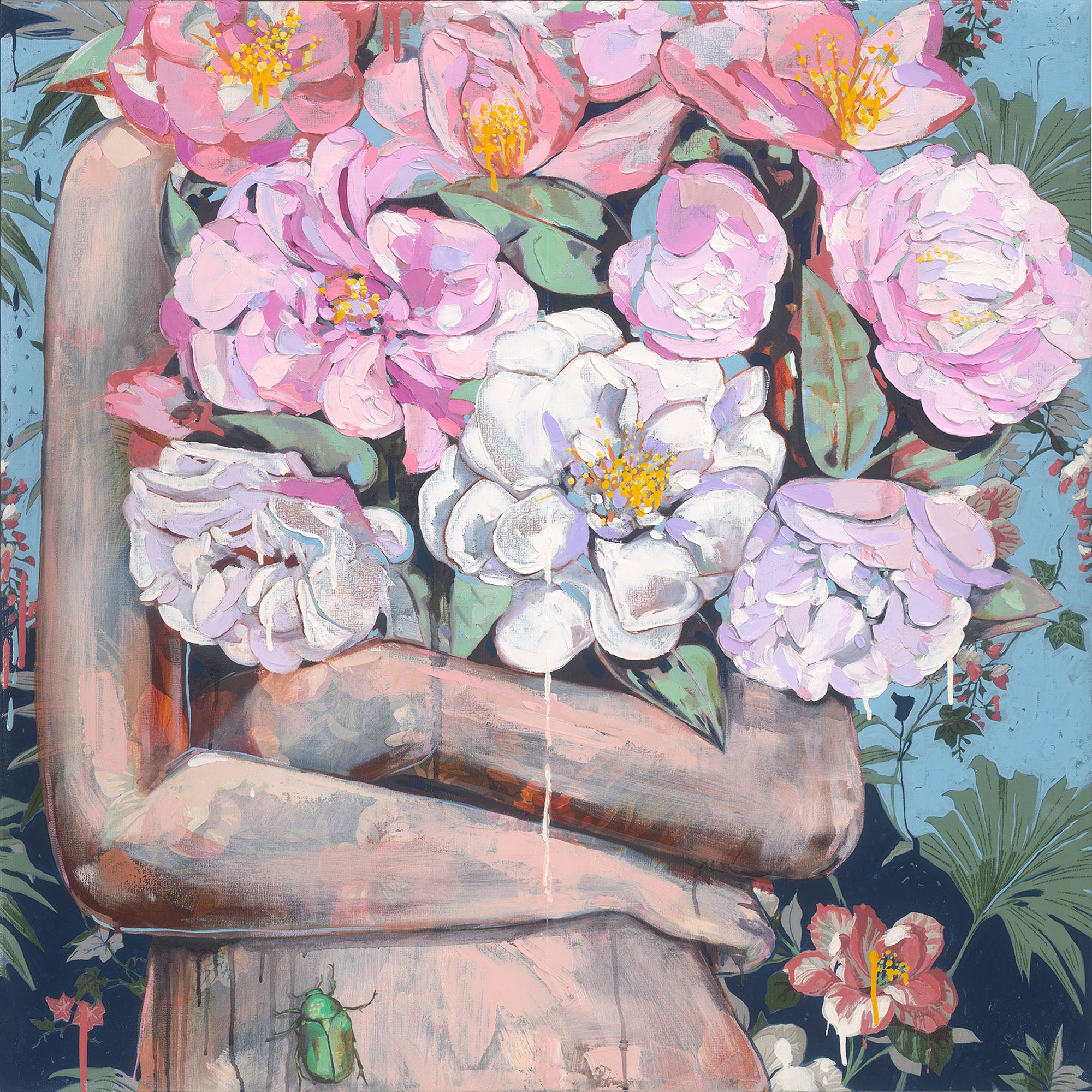 jessica-watts-fine-art-print-flowers-camellia