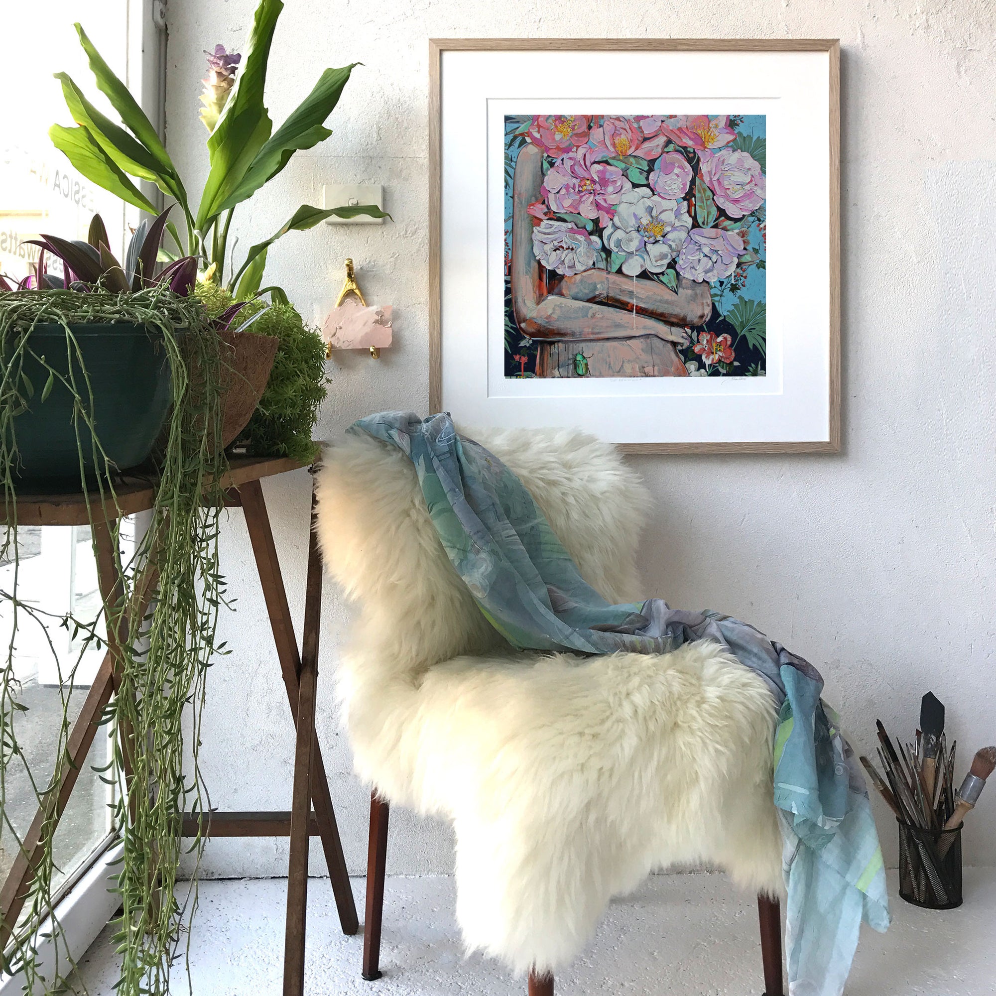 jessica-watts-fine-art-print-flowers-camellia